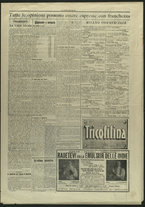 giornale/CFI0369356/1914/n. 008/3